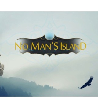 No Man s Island Steam Key GLOBAL